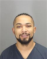 JEREMY JEROME BUSBEE Mugshot / Oakland County MI Arrests / Oakland County Michigan Arrests