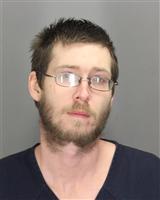 JOHN ROGER COOK Mugshot / Oakland County MI Arrests / Oakland County Michigan Arrests