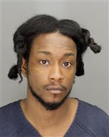 MICHAEL ANTHONY MILLER Photo / MICHAEL ANTHONY MILLER Images