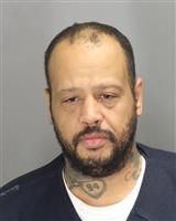 JASON ALLEN HEICHEL Photo / JASON ALLEN HEICHEL Images