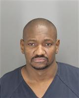 DJIBY SAMBA BA Mugshot / Oakland County MI Arrests / Oakland County Michigan Arrests