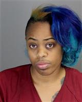 ALAYNA VICTORIA LAWSON Mugshot / Oakland County MI Arrests / Oakland County Michigan Arrests