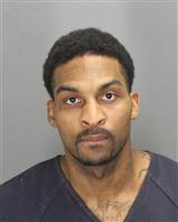 DENTY T MOORE Mugshot / Oakland County MI Arrests / Oakland County Michigan Arrests