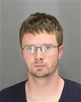 JONATHAN DANIEL MEDVED Mugshot / Oakland County MI Arrests / Oakland County Michigan Arrests