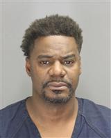 MYRON  BANKS Photo / MYRON  BANKS Images