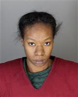 TRAVINA C PINKARD Mugshot / Oakland County MI Arrests / Oakland County Michigan Arrests