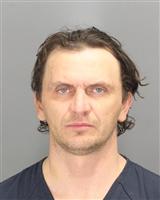 CHRISTOPHER  BALEK Mugshot / Oakland County MI Arrests / Oakland County Michigan Arrests