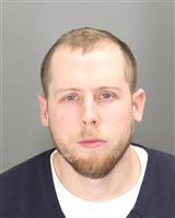 PATRICK JOSEPH FORDE Photo / PATRICK JOSEPH FORDE Images