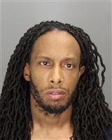MARCELL LAMONT MARTIN Mugshot / Oakland County MI Arrests / Oakland County Michigan Arrests