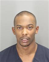 MEON DQUANDRE PERRY Mugshot / Oakland County MI Arrests / Oakland County Michigan Arrests