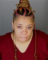 STAISHA JONAE WILLIAMS Photo / STAISHA JONAE WILLIAMS Images