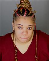 STAISHA JONAE WILLIAMS Mugshot / Oakland County MI Arrests / Oakland County Michigan Arrests