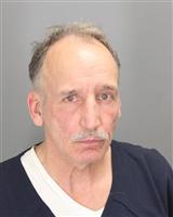 MICHAEL EDMUND MARCINKOWSKI Photo / MICHAEL EDMUND MARCINKOWSKI Images