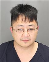 KOU  LOR Mugshot / Oakland County MI Arrests / Oakland County Michigan Arrests