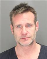 IAN  CROWLEY Mugshot / Oakland County MI Arrests / Oakland County Michigan Arrests