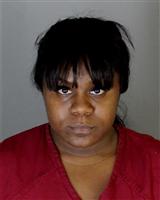 ELICIA LACOLE MACK Mugshot / Oakland County MI Arrests / Oakland County Michigan Arrests