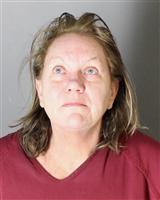 KLARA ELISABETH BADMAN Photo / KLARA ELISABETH BADMAN Images