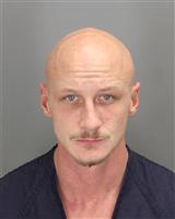 THOMAS JOSEPH CARROLL Mugshot / Oakland County MI Arrests / Oakland County Michigan Arrests THOMAS JOSEPH CARROLL Mugshot / Oakland County MI Arrests / Oakland County Michigan Arrests