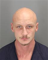 THOMAS JOSEPH CARROLL Mugshot / Oakland County MI Arrests / Oakland County Michigan Arrests