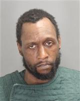 EMETRIUS SHAMAR ROBERTS Mugshot / Oakland County MI Arrests / Oakland County Michigan Arrests