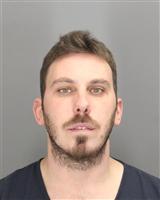 JOHN LAWRENCE HARRINGTON Photo / JOHN LAWRENCE HARRINGTON Images