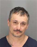 CLINTON MICHAEL EVANS Photo / CLINTON MICHAEL EVANS Images