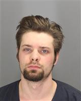 CALEB RICHARD GRAHAM Mugshot / Oakland County MI Arrests / Oakland County Michigan Arrests