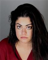 CAMILLE MARIE KOSICK Mugshot / Oakland County MI Arrests / Oakland County Michigan Arrests