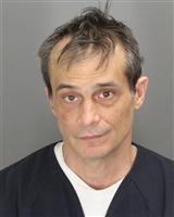 MATTHEW PAUL ALONSO Mugshot / Oakland County MI Arrests / Oakland County Michigan Arrests