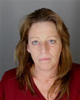 MELISSA MARIE SKATTEBO Mugshot / Oakland County MI Arrests / Oakland County Michigan Arrests