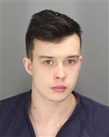 ADAM PAUL GARDNER Photo / ADAM PAUL GARDNER Images