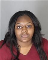 TIA DECARLO WINSTON Photo / TIA DECARLO WINSTON Images