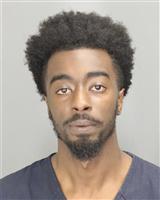 CAHLAN SHANE GILLIARDTUCKER Mugshot / Oakland County MI Arrests / Oakland County Michigan Arrests CAHLAN SHANE GILLIARDTUCKER Mugshot / Oakland County MI Arrests / Oakland County Michigan Arrests