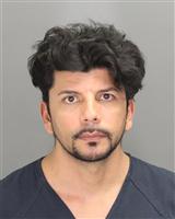 OSCAR  CONTRERAS Photo / OSCAR  CONTRERAS Images