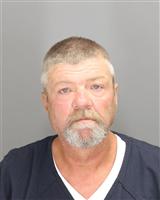 LAWRENCE JEFFREY EVANS Mugshot / Oakland County MI Arrests / Oakland County Michigan Arrests