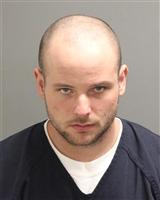 ASHTON MICHAEL LEJA Mugshot / Oakland County MI Arrests / Oakland County Michigan Arrests