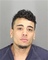 JOSE ANTONIO BORRERODIAZ Mugshot / Oakland County MI Arrests / Oakland County Michigan Arrests