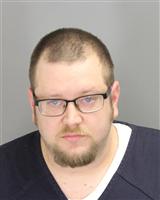 JASON SCOTT SIARTO Photo / JASON SCOTT SIARTO Images