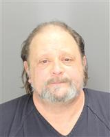 DAVID EDWARD WHITE Mugshot / Oakland County MI Arrests / Oakland County Michigan Arrests