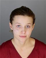 RACHAEL ERIN SALINAS Photo / RACHAEL ERIN SALINAS Images