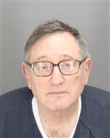 ROBERT FRANKLIN CREEM Mugshot / Oakland County MI Arrests / Oakland County Michigan Arrests