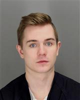 TREVOR ALEXANDER SZAFRAN Mugshot / Oakland County MI Arrests / Oakland County Michigan Arrests