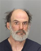 GERALD LEE WORDEN Photo / GERALD LEE WORDEN Images