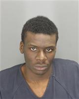 ZIAIR KASHAWN WILLISWILSON Photo / ZIAIR KASHAWN WILLISWILSON Images