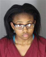 LENIQUE CATHERINE PEOPLES Photo / LENIQUE CATHERINE PEOPLES Images