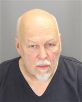 THOMAS MICHAEL KENNEDY Mugshot / Oakland County MI Arrests / Oakland County Michigan Arrests