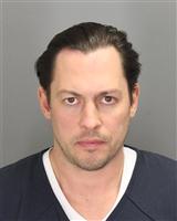 MICHAEL JOHN MUELLER Mugshot / Oakland County MI Arrests / Oakland County Michigan Arrests