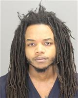 TRAVIS JULIAN HEADD Mugshot / Oakland County MI Arrests / Oakland County Michigan Arrests