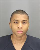 BRANDON DEMARCO HOUSER Mugshot / Oakland County MI Arrests / Oakland County Michigan Arrests