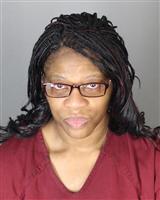 THERESA ANN GAMBLE Mugshot / Oakland County MI Arrests / Oakland County Michigan Arrests